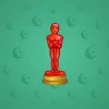 Mini Oscar #591