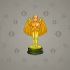 Mini Oscar #60