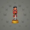 Mini Oscar #601