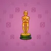 Mini Oscar #61