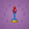 Mini Oscar #616
