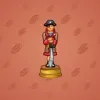Mini Oscar #628