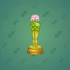 Mini Oscar #638