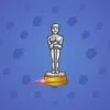 Mini Oscar #67
