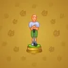 Mini Oscar #719