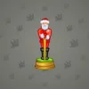 Mini Oscar #72
