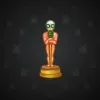 Mini Oscar #756