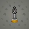 Mini Oscar #791