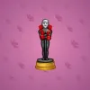 Mini Oscar #8