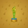 Mini Oscar #82