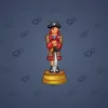 Mini Oscar #821