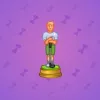 Mini Oscar #857
