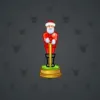 Mini Oscar #87