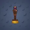 Mini Oscar #872