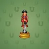 Mini Oscar #895