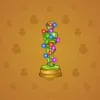 Mini Oscar #90