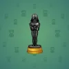 Mini Oscar #94