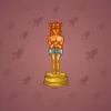 Mini Oscar #941