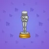 Mini Oscar #952