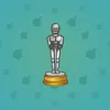 Mini Oscar #97