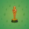 Mini Oscar #98