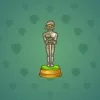 Mini Oscar #985