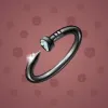 Nail Bracelet #1023