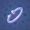 Nail Bracelet #1030