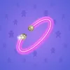 Nail Bracelet #11