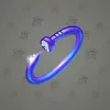 Nail Bracelet #1100