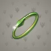 Nail Bracelet #1134