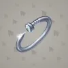 Nail Bracelet #1153