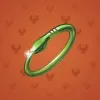 Nail Bracelet #1159