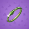 Nail Bracelet #1160