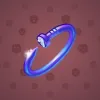Nail Bracelet #1162