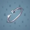 Nail Bracelet #1166