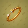Nail Bracelet #1178