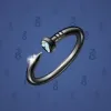 Nail Bracelet #1186