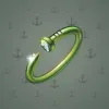 Nail Bracelet #1191
