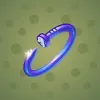 Nail Bracelet #1194