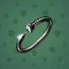 Nail Bracelet #120
