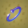 Nail Bracelet #1200