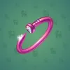 Nail Bracelet #1216