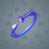 Nail Bracelet #1217
