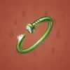 Nail Bracelet #122