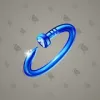 Nail Bracelet #1242