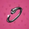 Nail Bracelet #1255