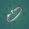 Nail Bracelet #1259