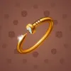 Nail Bracelet #1269