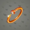 Nail Bracelet #1275
